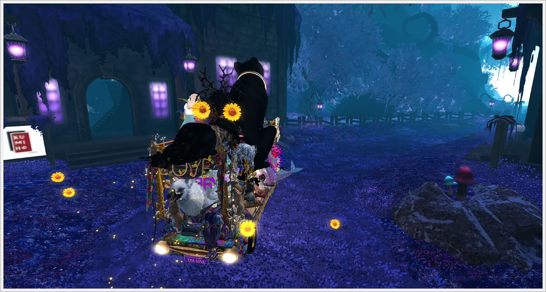 Fun-at-fantasy-faire-24 (52)